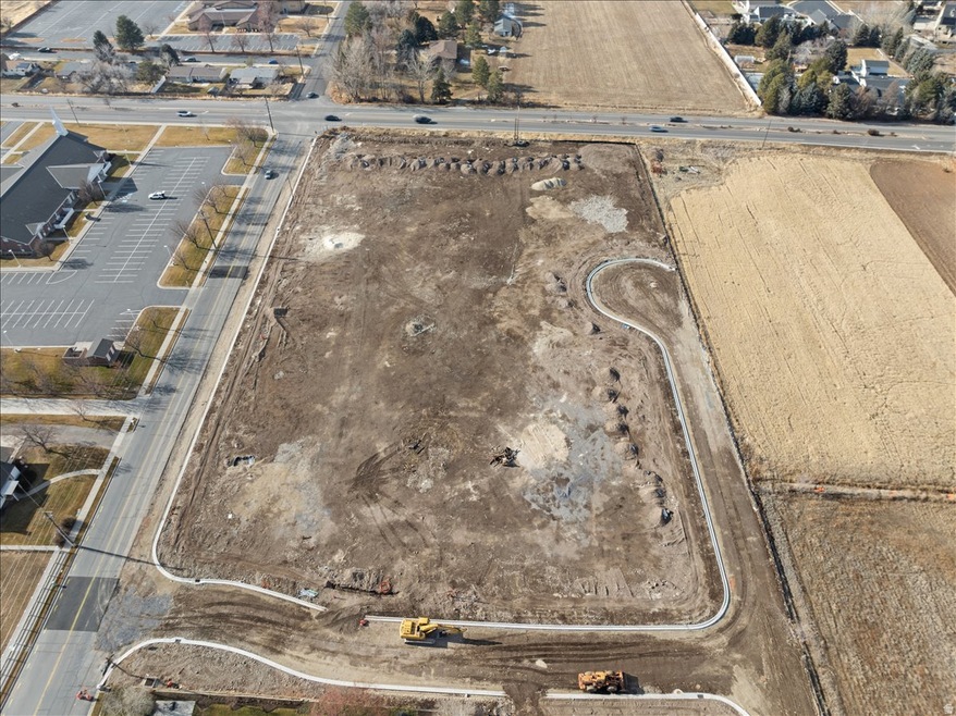 5277 N 11200 W unit 4, Highland, UT 84003 - photo 1