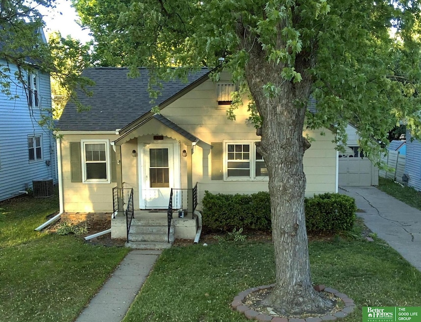 Sold $161,400
