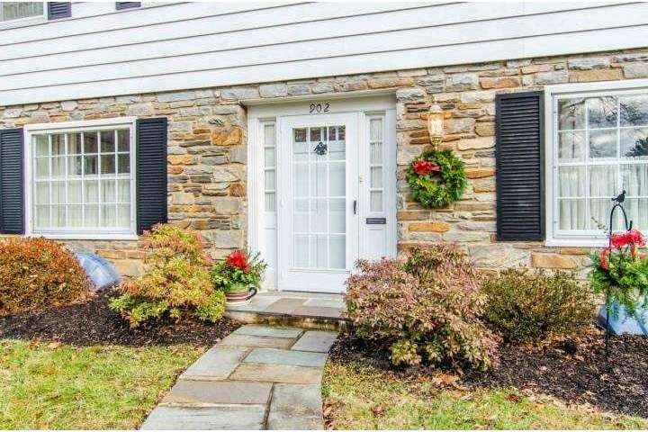 902 Truepenny Rd, Media, PA 19063 - photo 1