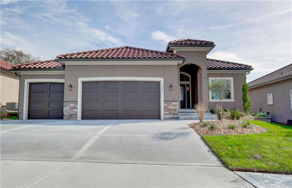 Ceramic tile roof by Crown Iberia and durable four