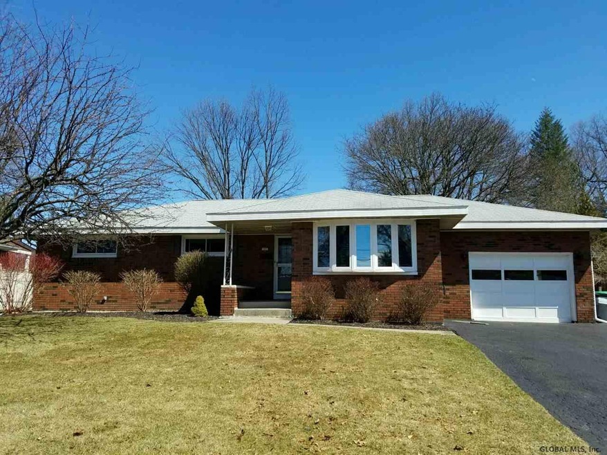 37 James Dr, Albany, NY 12211 - photo 1