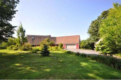 60 Bicentenial Way, Boxborough, MA 01719 - photo 1