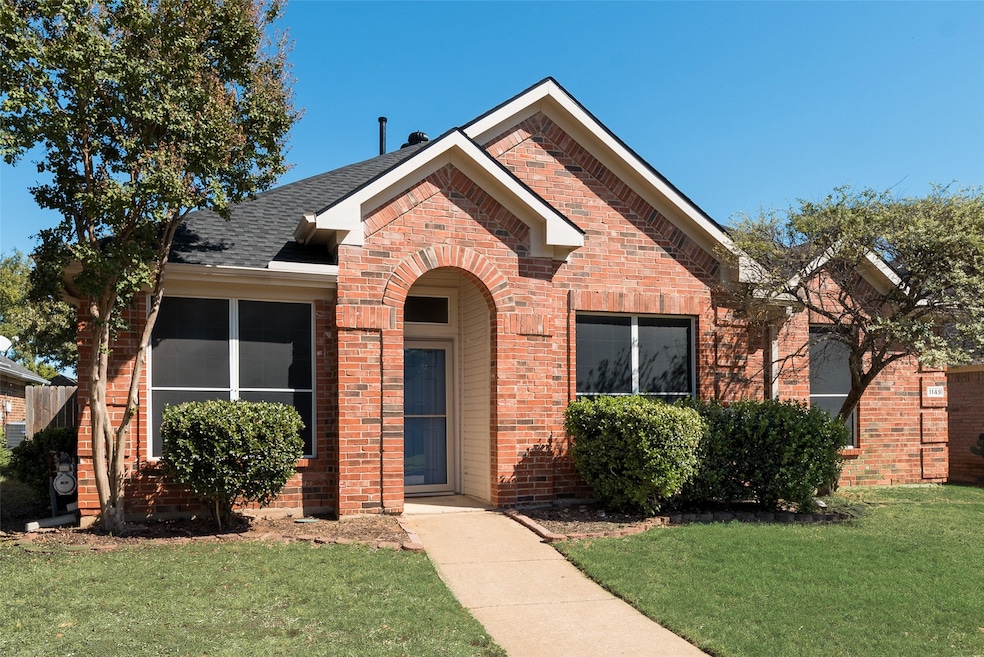 For Rent $2,350/month