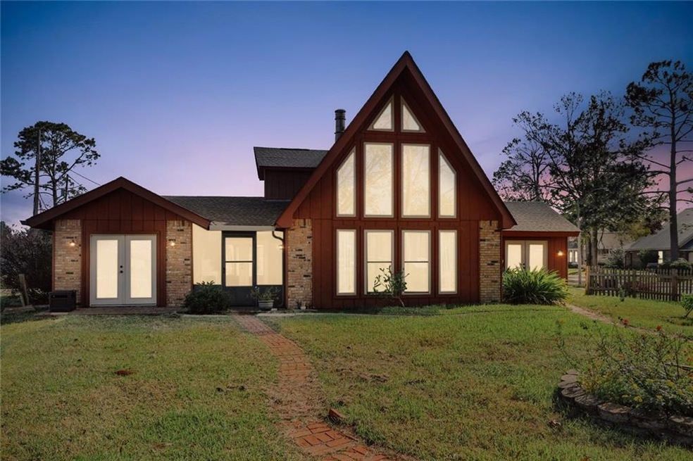 211 Arlington Dr, Luling, LA 70070 - photo 1