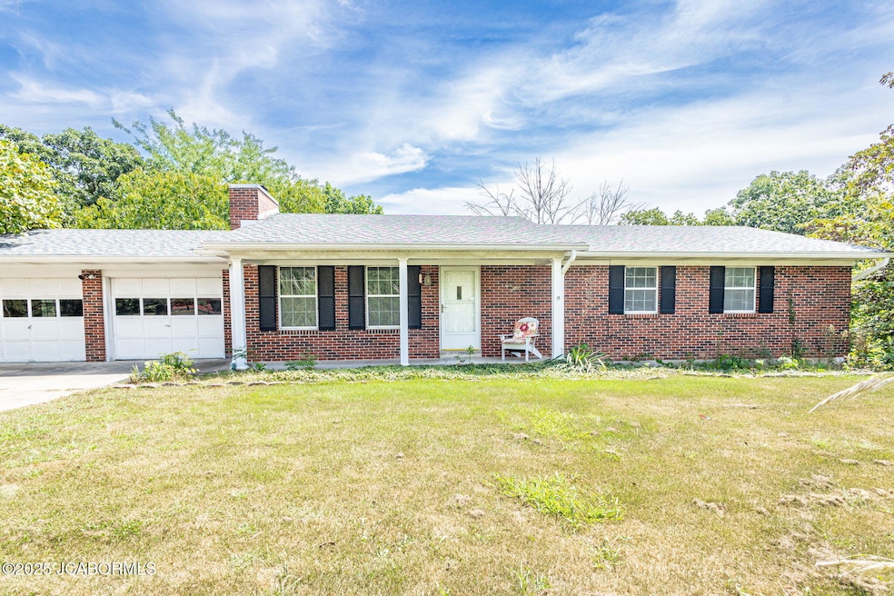 Pending $269,900