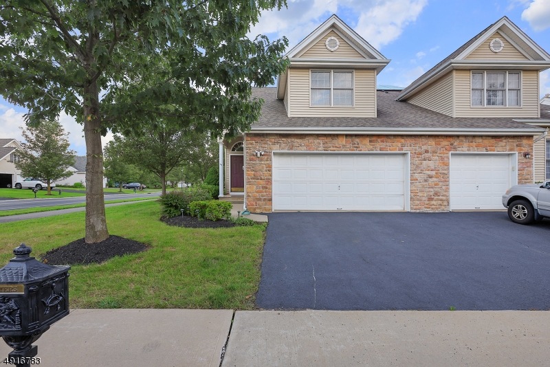 1 Disbro Ln, Somerset, NJ 08873 - photo 1