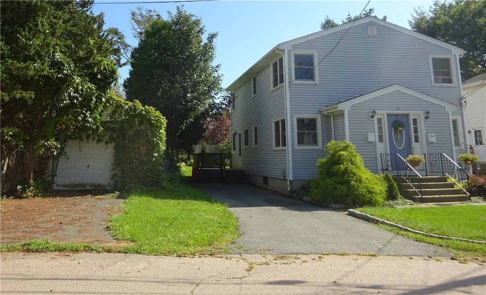 For Rent $2,200/month