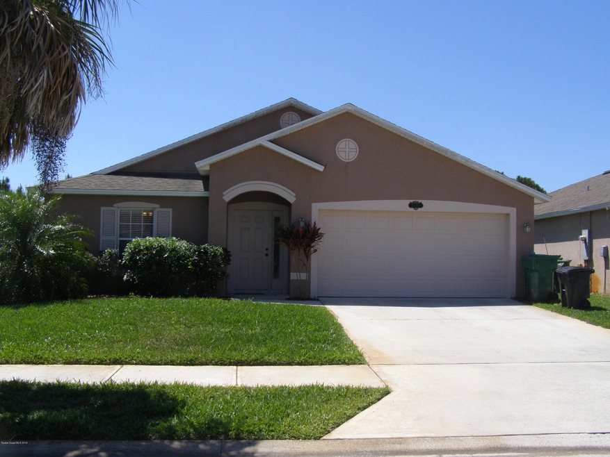 5561 Talbot Blvd