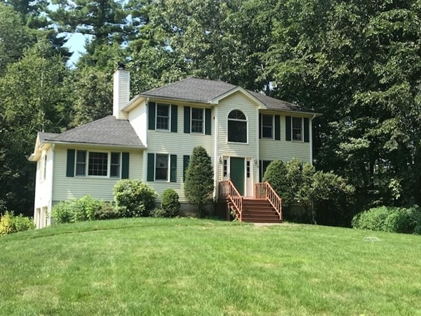 16 Hammond Farm Rd, Haverhill, MA 01832 - photo 1