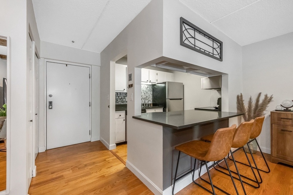 159 Main St unit 15B, Stoneham, MA 02180 - photo 1