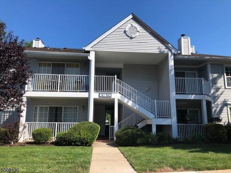 18 Bethany Ct unit H2, Franklin Park, NJ 08823 - photo 1