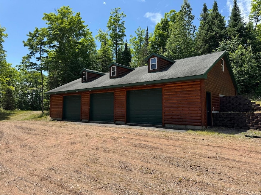 For Sale $164,900