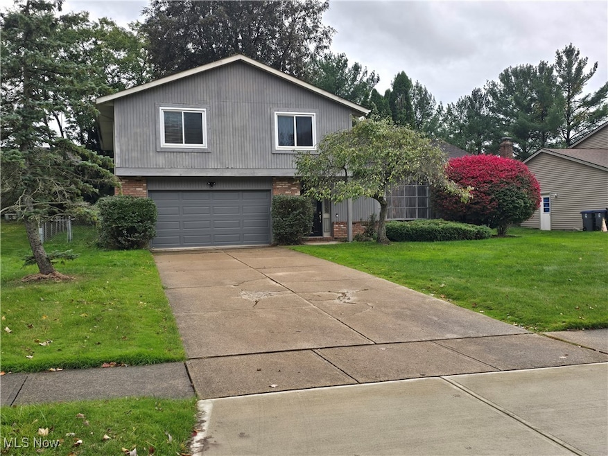 For Rent $2,900/month