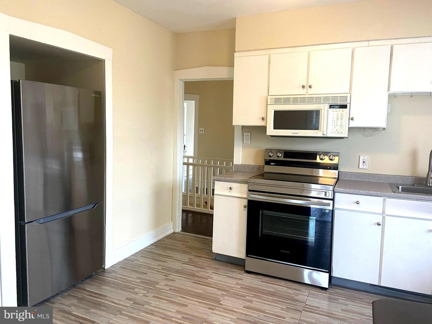 864 Haddon Ave, Collingswood, NJ 08108 - photo 1