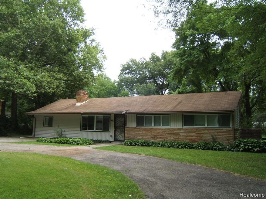 20739 Westland.jpg