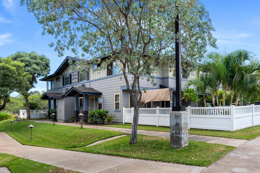 Sold $670,000 • Co-Listing Agent