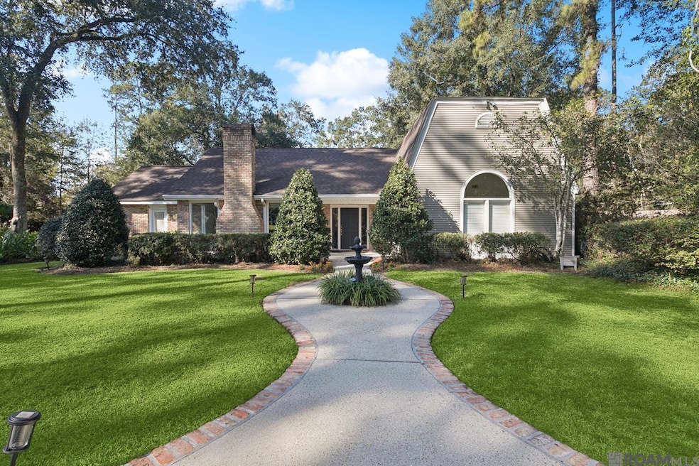 Sold • Co-Listing Agent