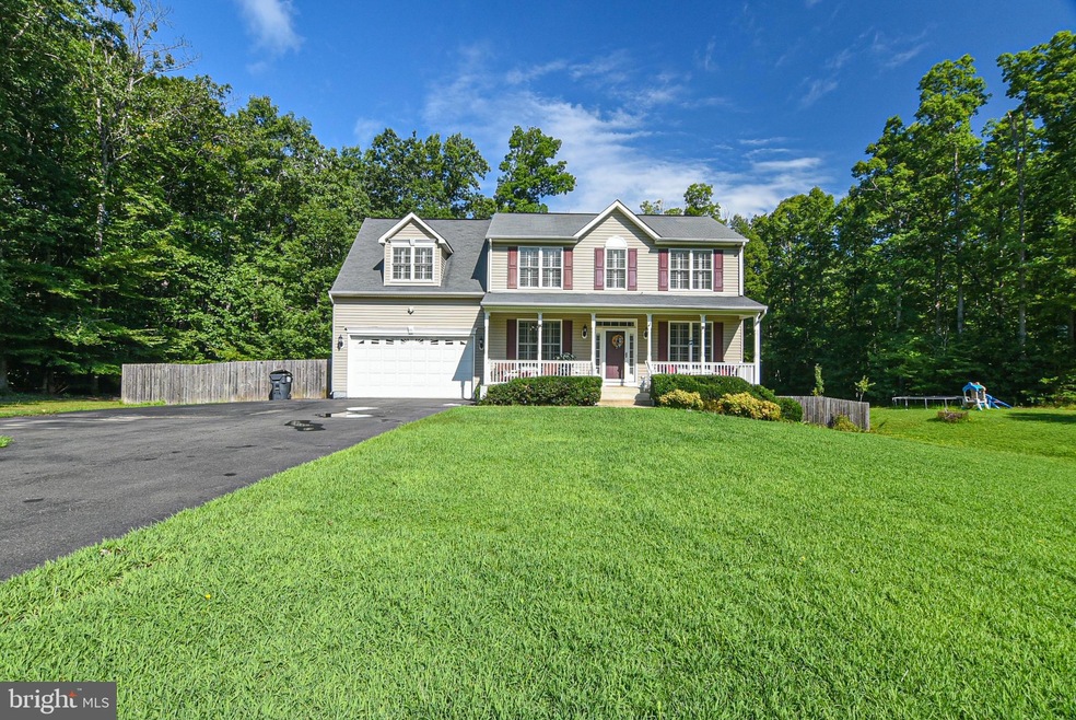 Sold $603,000 • Co-Listing Agent