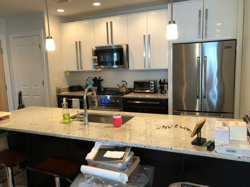 50 Dedham Ave unit 33, Needham, MA 02492 - photo 1