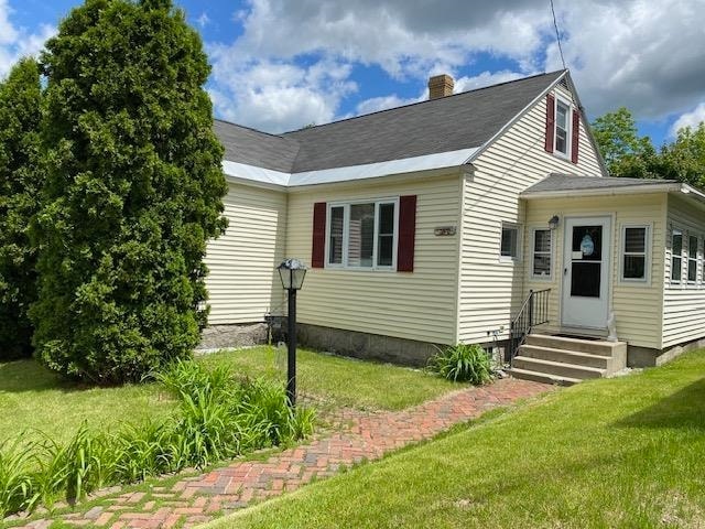 For Sale $264,500
