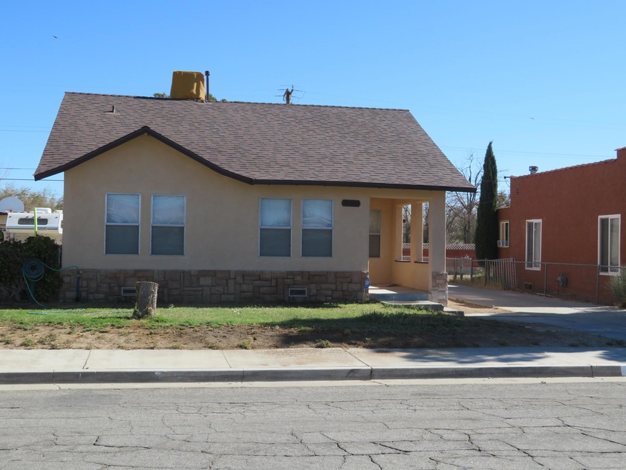 Front 1