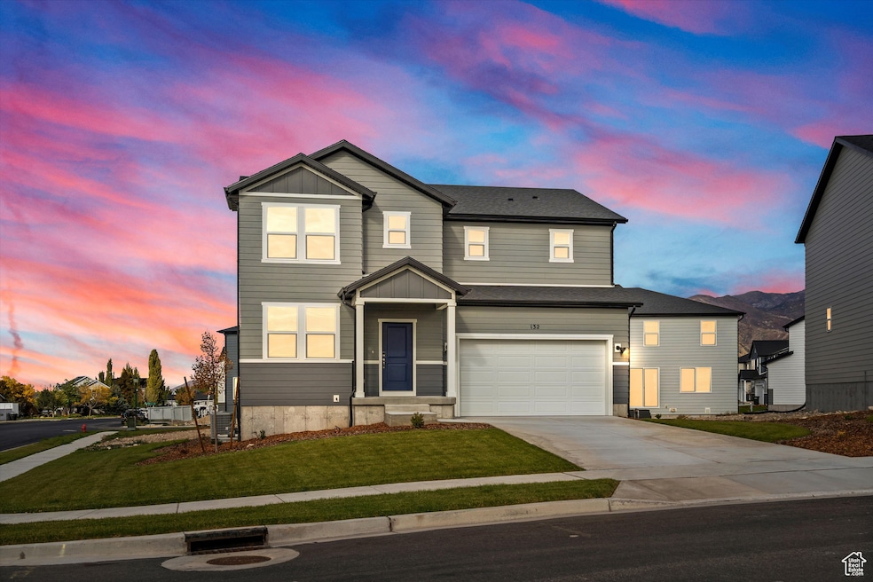 132 W Ebbets unit 255, Tooele, UT 84074 - photo 1