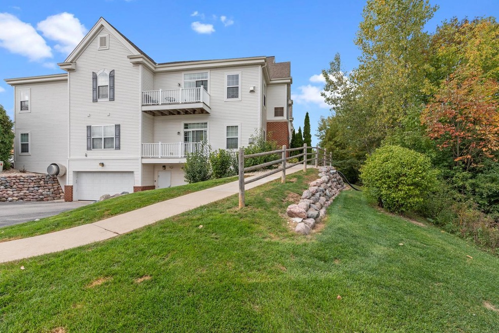 2135 rainbow lake 121-15
