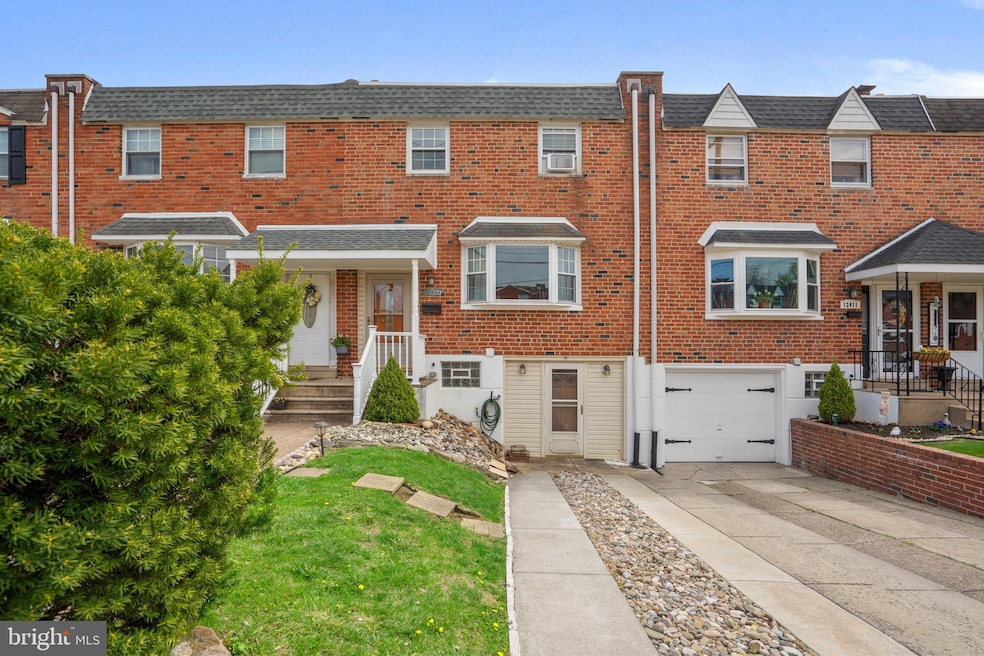 Sold $340,000