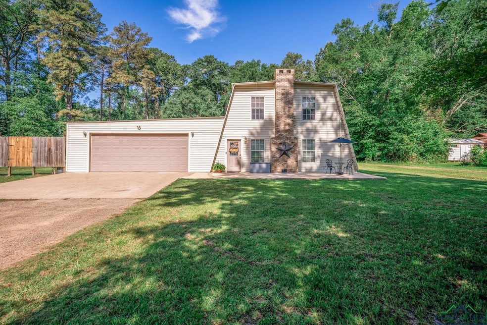 For Sale $280,000