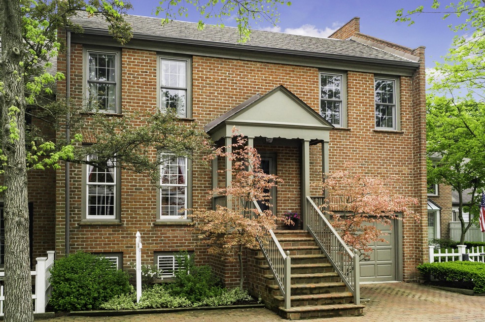 i 2257 Atlee0002-2-Edit