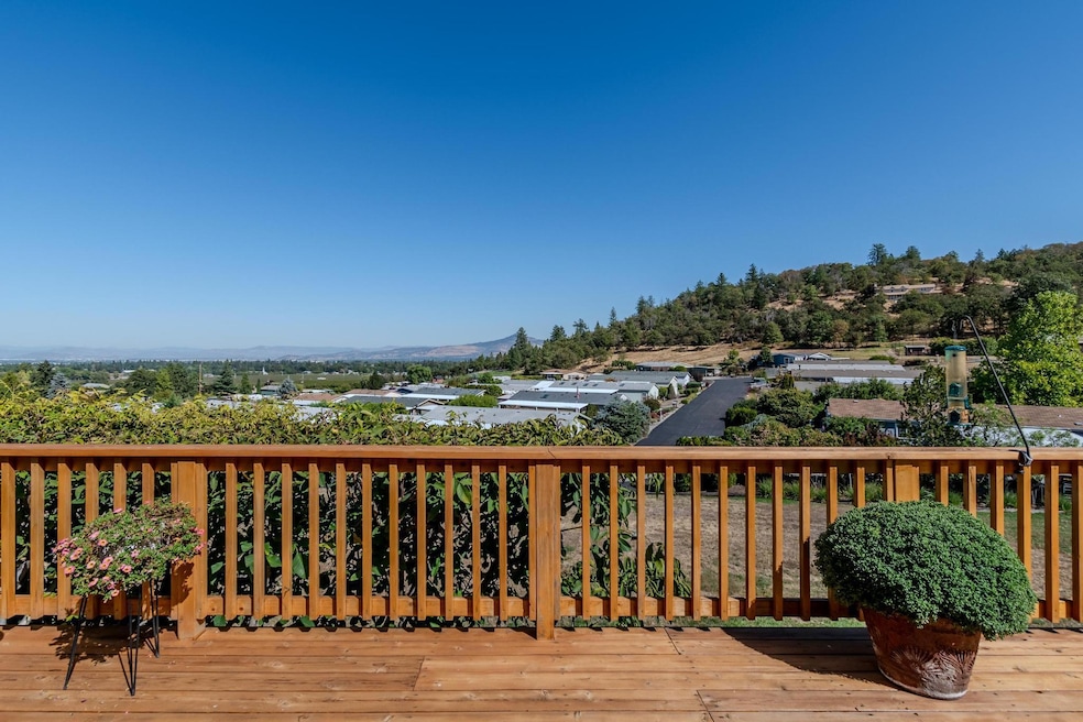 For Sale $200,000 • Co-Listing Agent