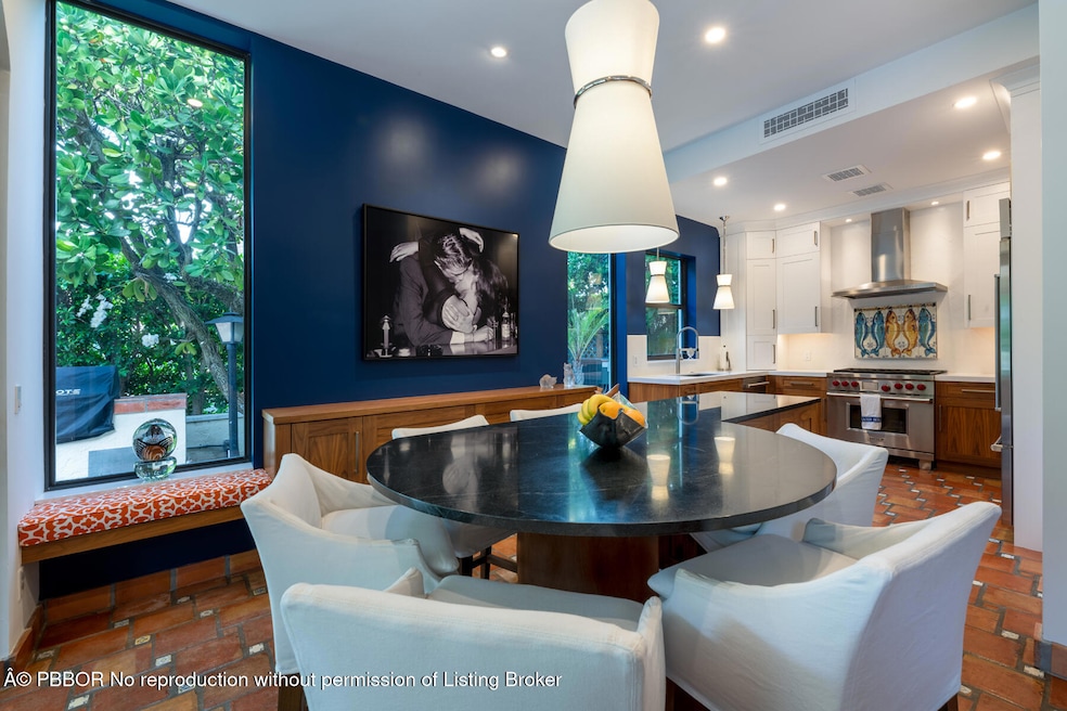 264 Everglade Ave, Palm Beach, FL 33480 - photo 1