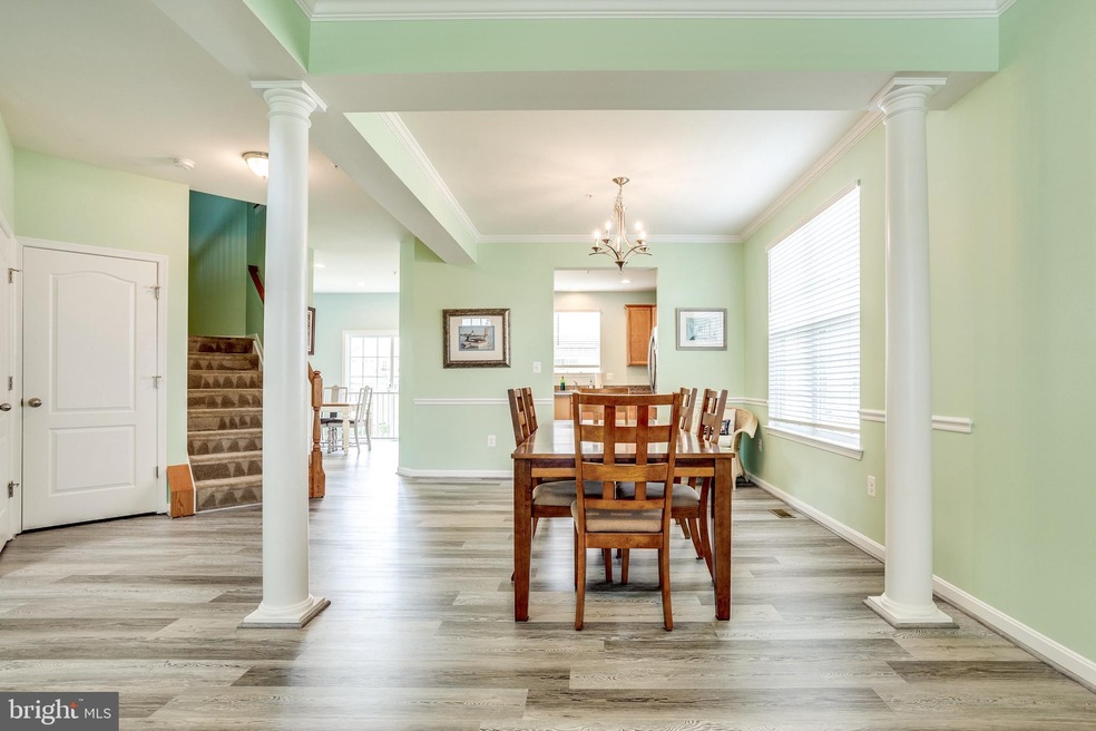 702 Busse Rd, Baltimore, MD 21220 - photo 1