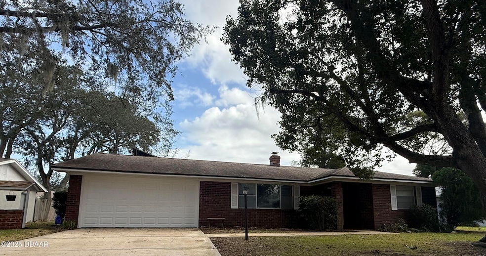 For Rent $2,150/month