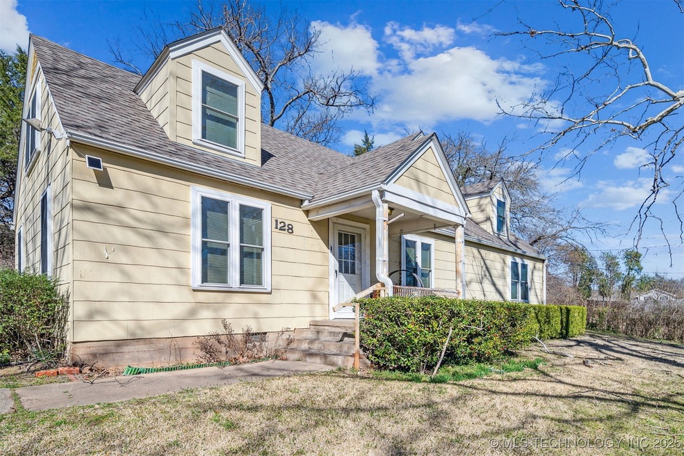 Sold $160,000