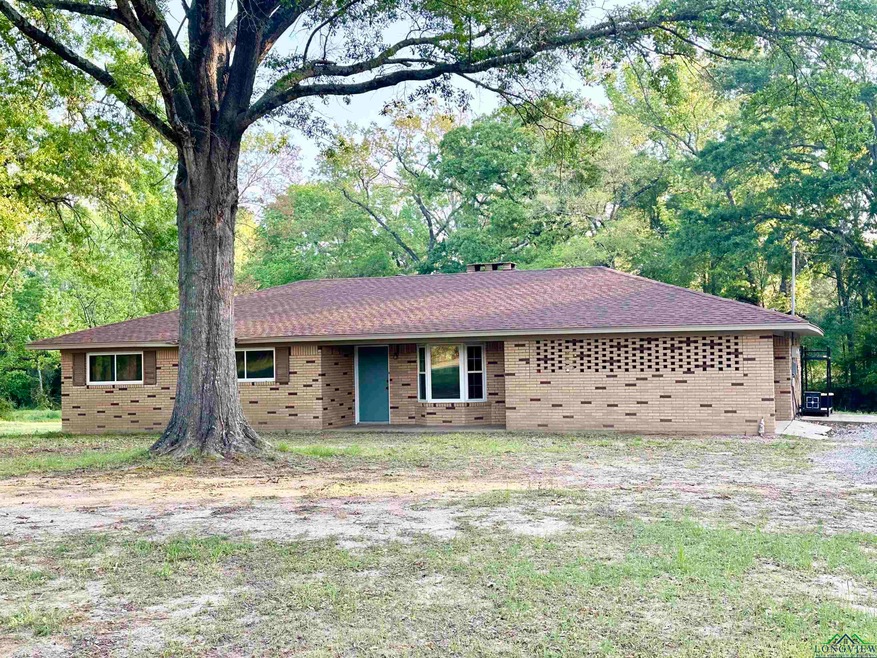 Under Contract $150,000