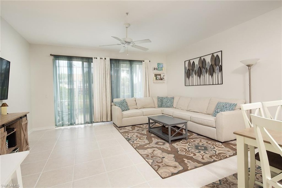 913 Hampton Cir unit 102, Naples, FL 34105 - photo 1