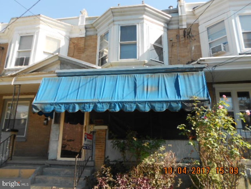 2226 N Pine St, Wilmington, DE 19802 - photo 1