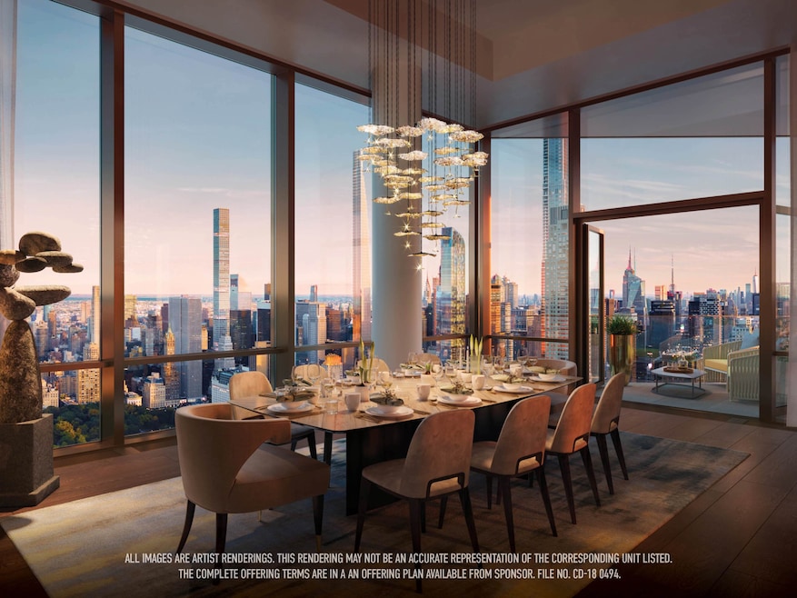 unlisted-address, New York, NY 10023 - photo 1