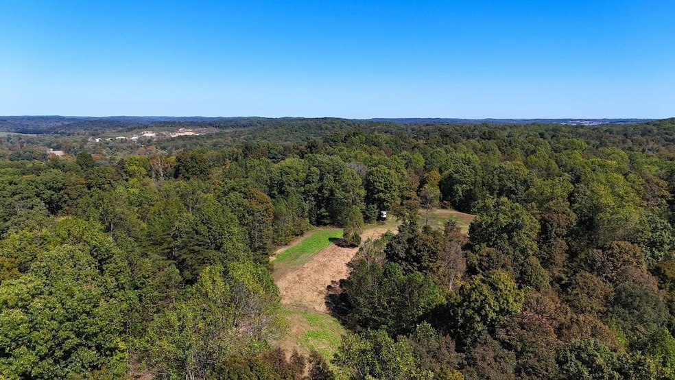 0 Low Gap Rd unit 25151943, Shoals, IN 47581 - photo 1