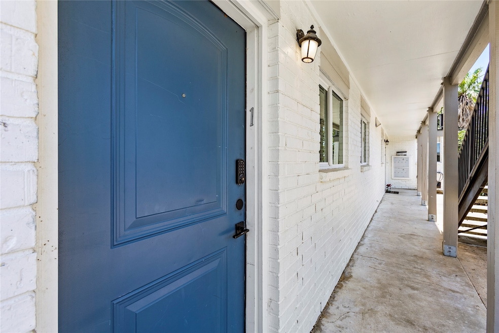 For Rent $1,500/month