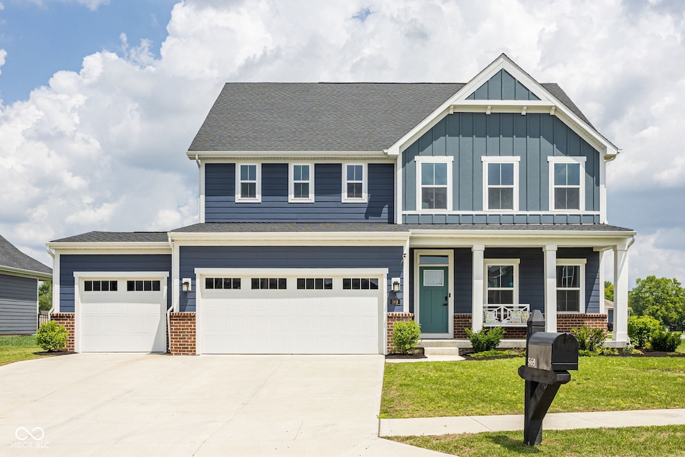 For Rent $3,750/month