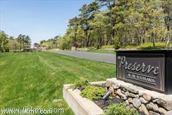 17 Paddock Rd, Oak Bluffs, MA 02568 - photo 1
