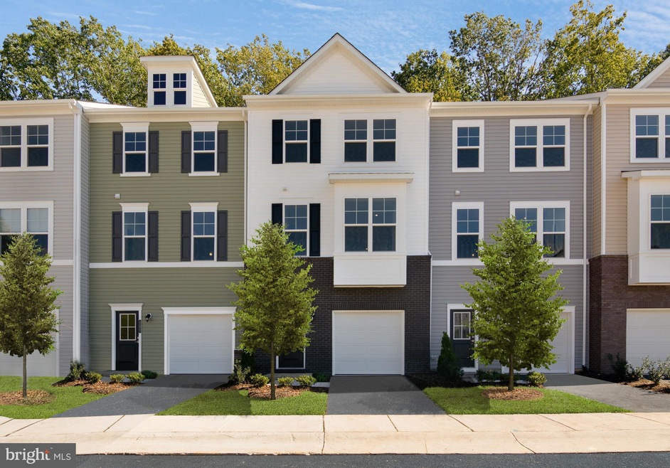 102 Louie Ln, Stafford, VA 22554 - photo 1