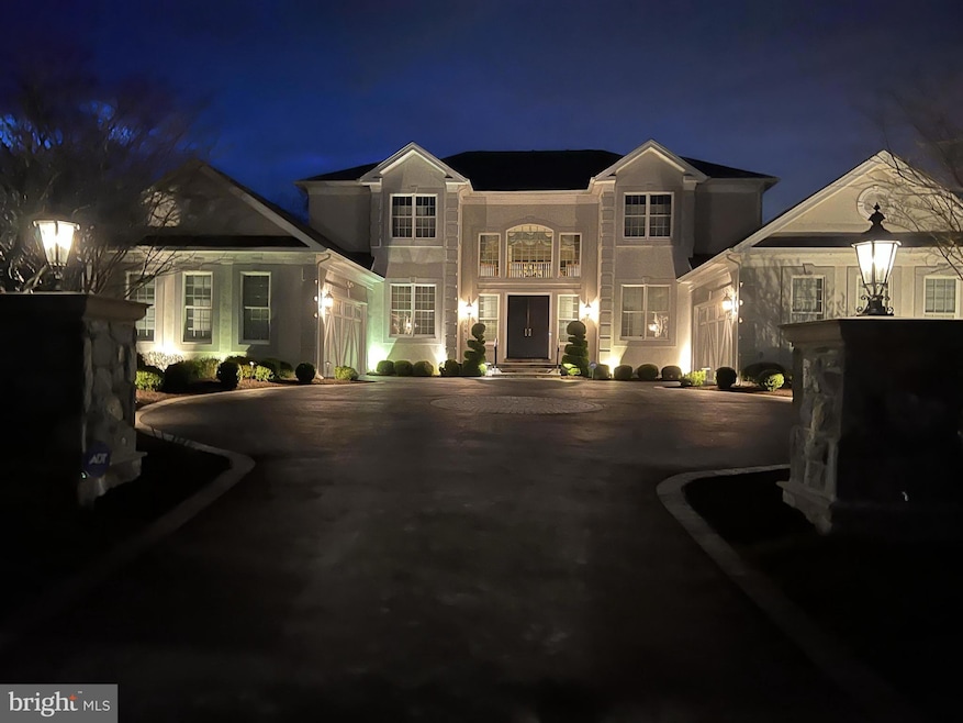 Sold $2,225,000