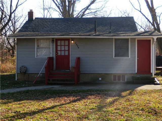 2626 Brooklyn Rd, Columbus, OH 43231 - photo 1