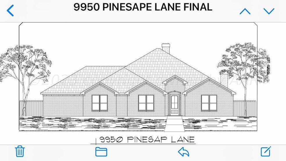 For Sale $499,700