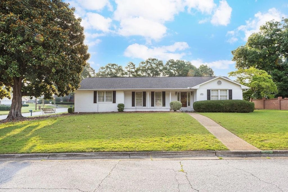 5004 22nd Ave, Phenix City, AL 36867 - photo 1