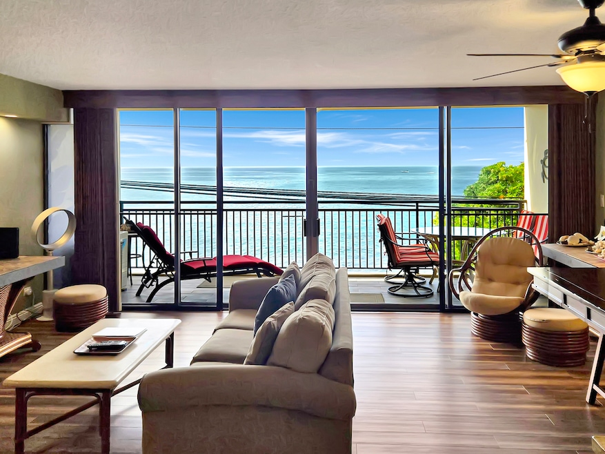 75-5782 Kuakini Hwy unit 203, Kailua Kona, HI 96740 - photo 1