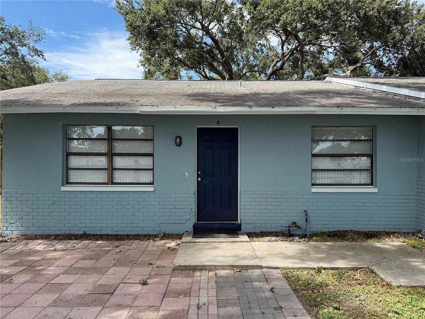 For Rent $1,750/month